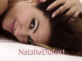 NatalieDufort