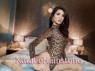 NatalieHamstone