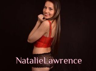 NatalieLawrence