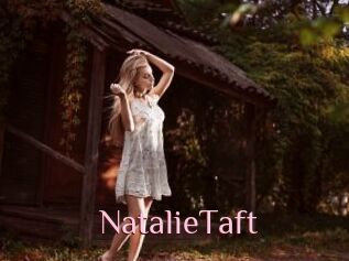 NatalieTaft