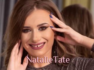 NatalieTate