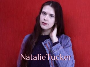 NatalieTucker