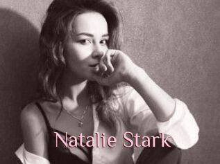 Natalie_Stark