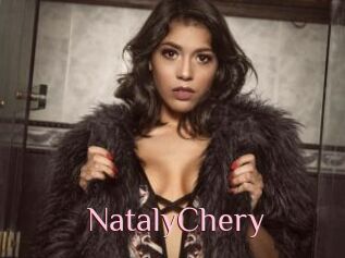 NatalyChery