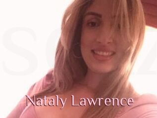 Nataly_Lawrence