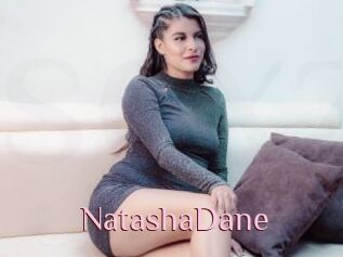 NatashaDane