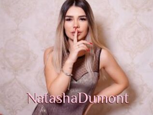 NatashaDumont