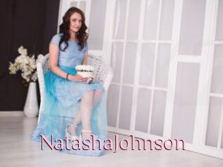 NatashaJohnson