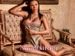 NatashaKim
