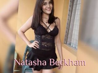 Natasha_Beckham