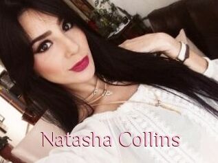 Natasha_Collins