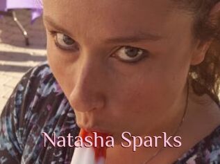 Natasha_Sparks