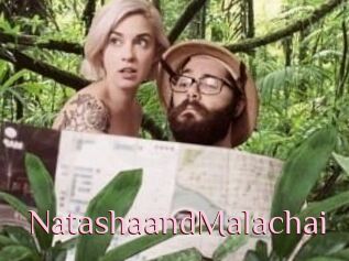 Natasha_and_Malachai