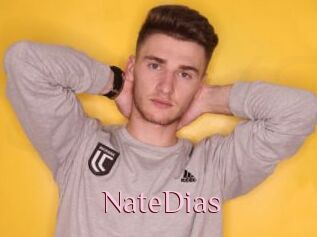 NateDias