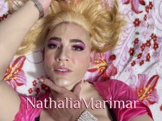 NathaliaMarimar