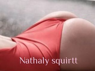 Nathaly_squirtt