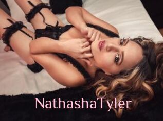NathashaTyler