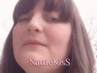 NattieKisS