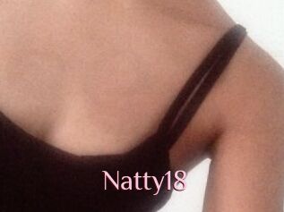Natty18
