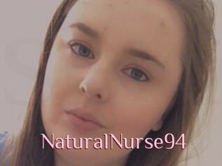 NaturalNurse94