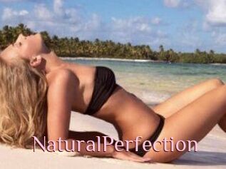 NaturalPerfection