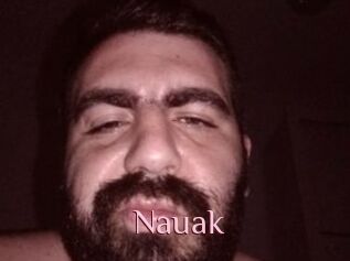 Nauak