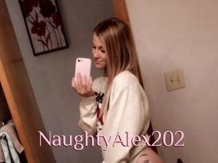 NaughtyAlex202