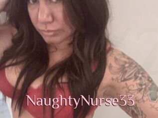 NaughtyNurse33