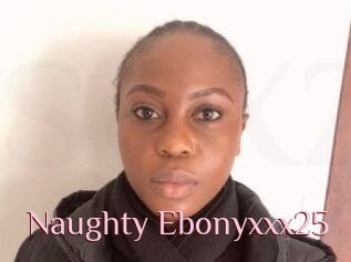 Naughty_Ebonyxxx25