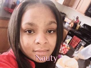 Nauty