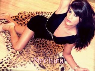 Nechira
