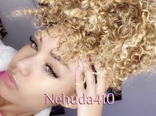 Nehuda410