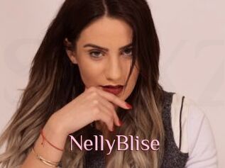 NellyBlise