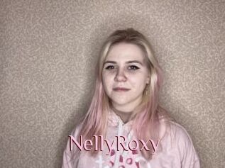 NellyRoxy