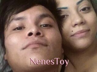 NenesToy
