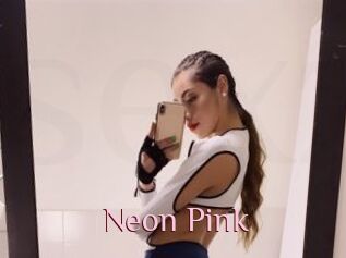 Neon_Pink