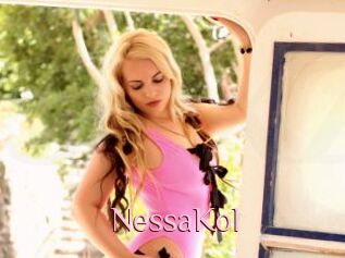 NessaKol