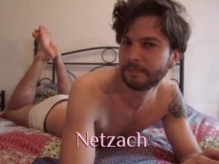 Netzach