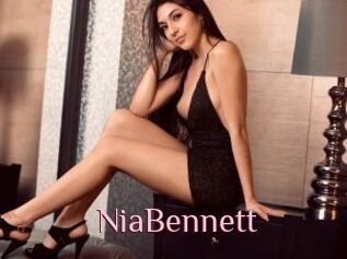 NiaBennett