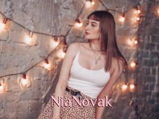 NiaNovak