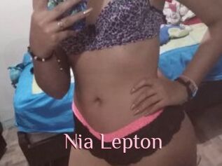 Nia_Lepton