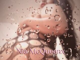 Nia_McQueenx