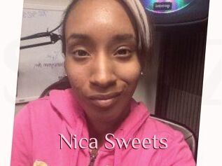 Nica_Sweets