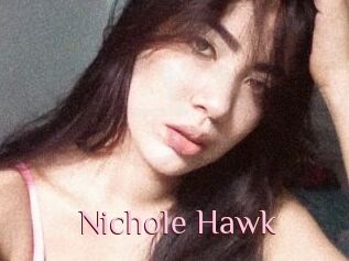 Nichole_Hawk