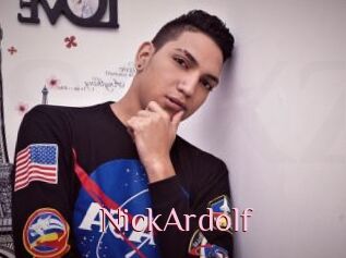 NickArdolf