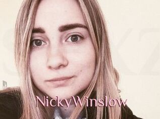 NickyWinslow