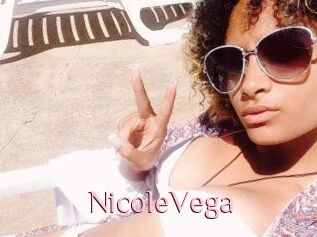 NicoleVega