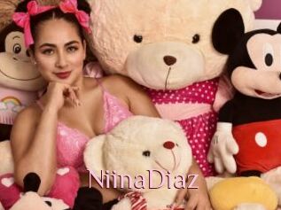 NiinaDiaz