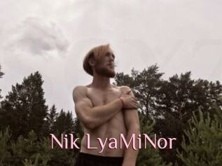Nik_LyaMiNor