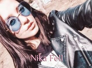 Nika_Fell